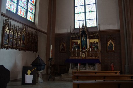 Edenkoben