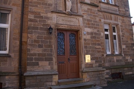 Edenkoben