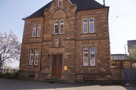 Edenkoben