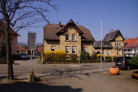 Edenkoben