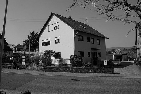 Edenkoben