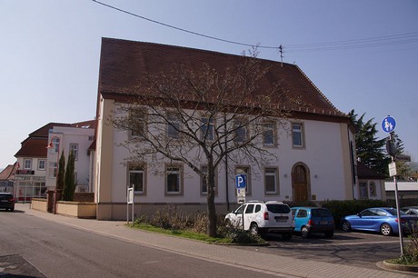 Edenkoben