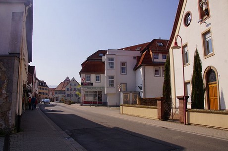 Edenkoben