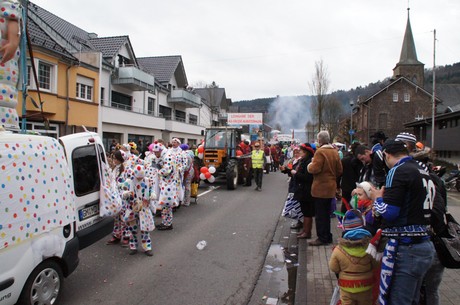 engelskirchen
