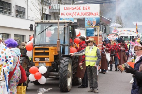engelskirchen