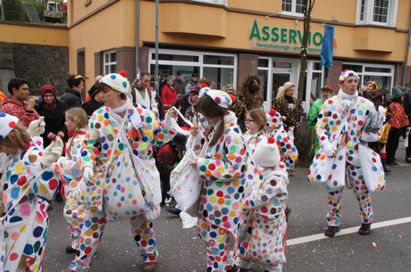 engelskirchen