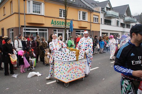 engelskirchen