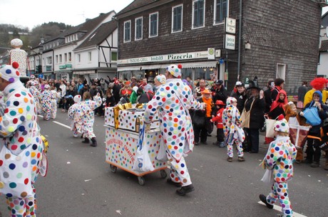 engelskirchen