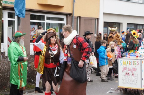 engelskirchen