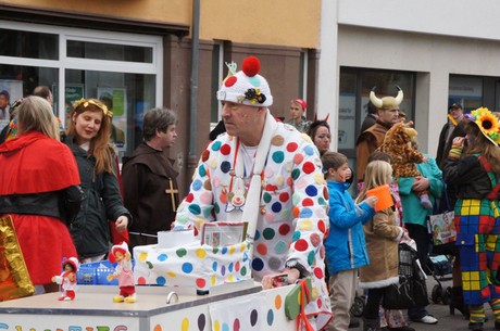 engelskirchen