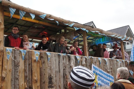 engelskirchen