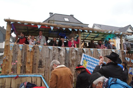 engelskirchen