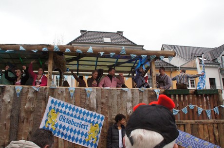 engelskirchen