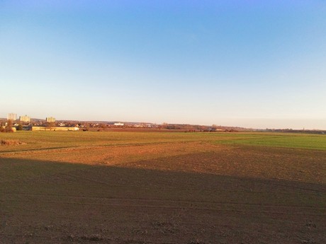 erftstadt