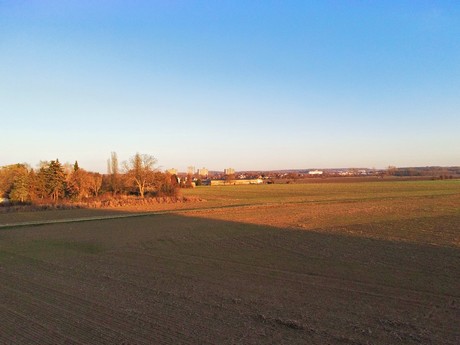erftstadt
