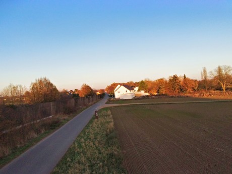 erftstadt