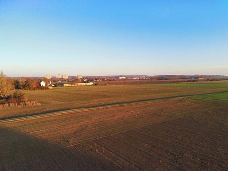 erftstadt