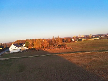 erftstadt