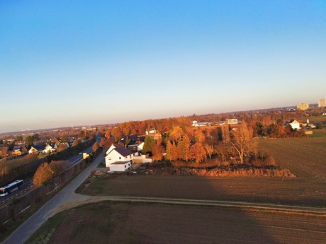 erftstadt