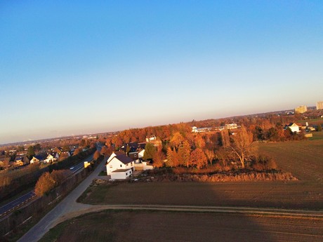 erftstadt