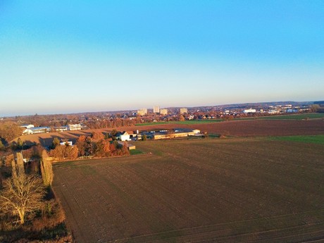 erftstadt