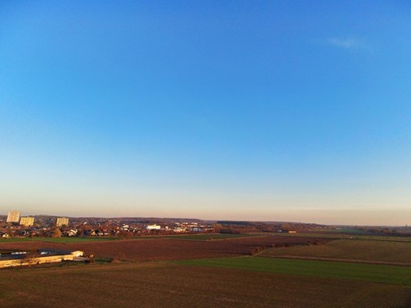 erftstadt