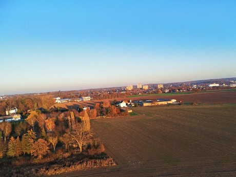 erftstadt