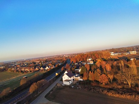 erftstadt
