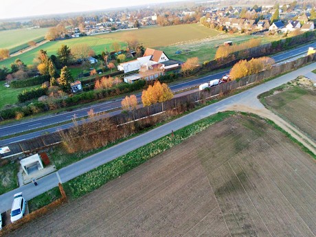 erftstadt