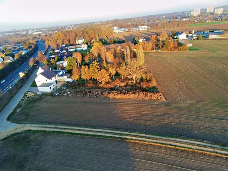 erftstadt