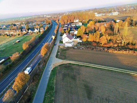 erftstadt