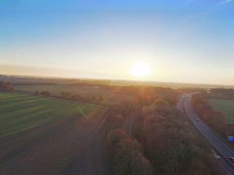 erftstadt
