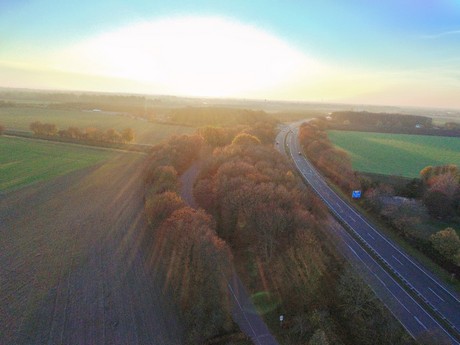 erftstadt