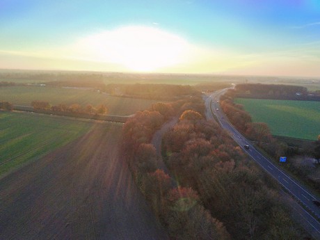 erftstadt