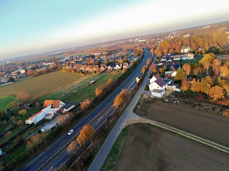 erftstadt
