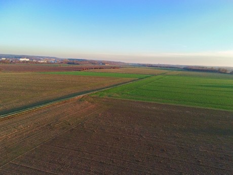 erftstadt