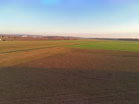 erftstadt