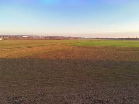 erftstadt