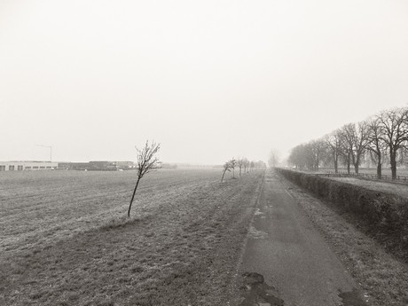 erftstadt