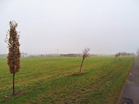 erftstadt