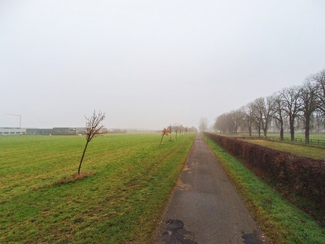 erftstadt