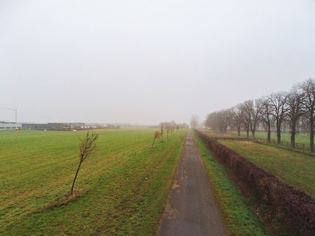 erftstadt