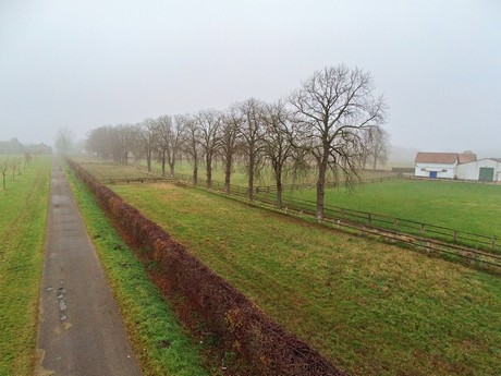erftstadt