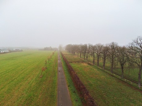 erftstadt