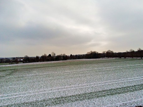 erftstadt