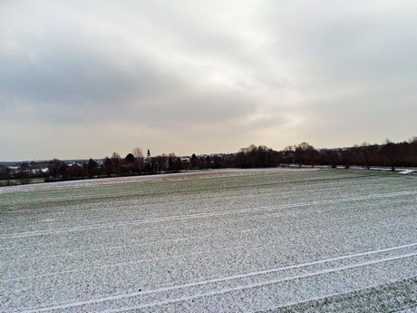 erftstadt