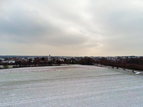erftstadt