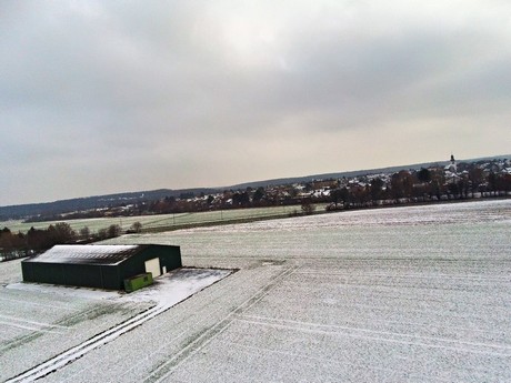 erftstadt