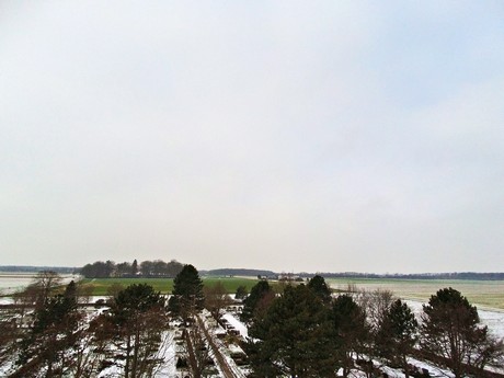 erftstadt
