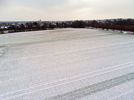 erftstadt